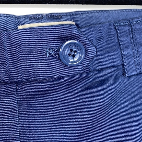 PINKO wide leg trouser Size 10 - Picture 6 of 15